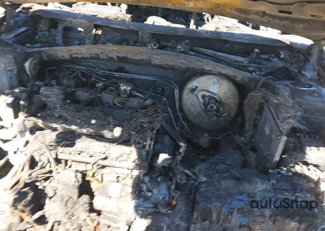 2016 Kia Optima Ex z USA, uszkodzony, nr VIN 5XXGU4L30GG032407